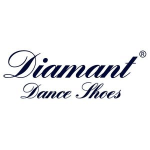 Diamant Logo