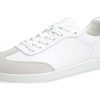 Diamant dansesko / Sneaker modell 227-513-685 - Vibe