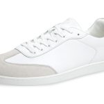 Diamant dansesko / Sneaker modell 227-513-685 - Vibe