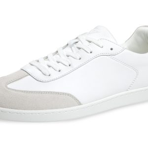 Diamant dansesko / Sneaker modell 227-513-685 - Vibe