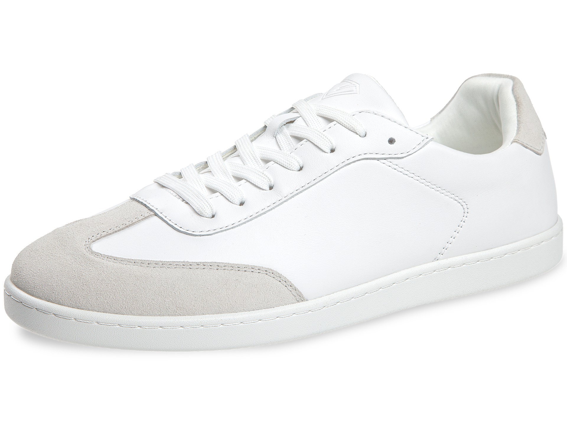 Diamant dansesko / Sneaker modell 227-513-685 - Vibe