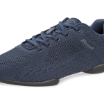 Diamant dansesko / Sneaker modell 213-503-693 - Tune