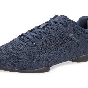 Diamant dansesko / Sneaker modell 213-503-693 - Tune