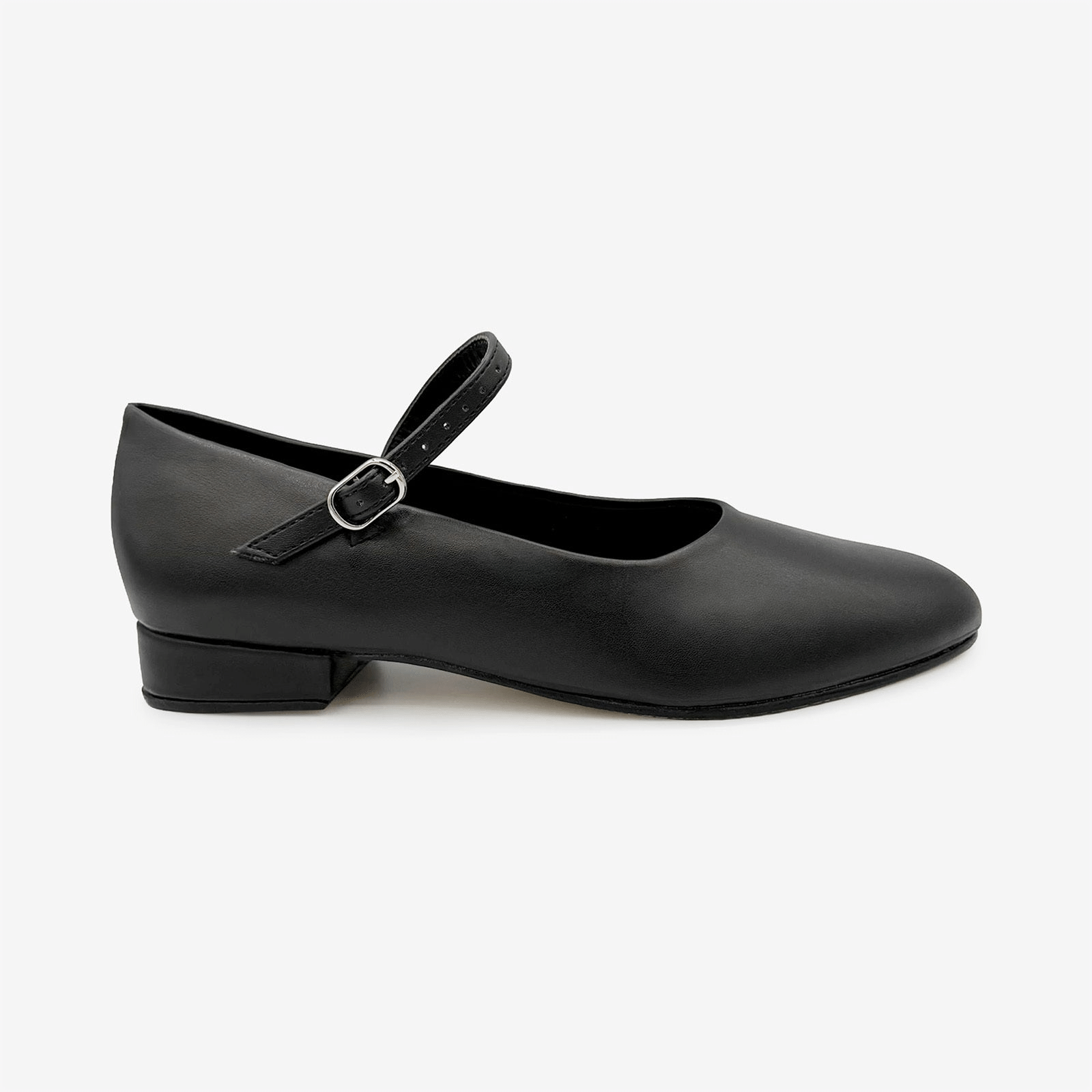 So Danca dansesko modell CH09 Karaktersko