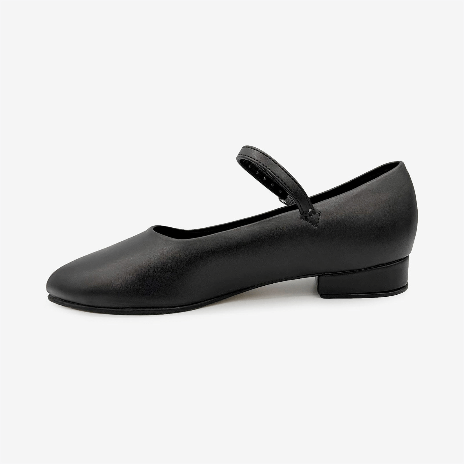 So Danca dansesko modell CH09 Karaktersko
