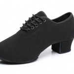 iDance dansesko modell IDSHE501