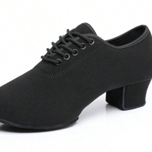 iDance dansesko modell IDSHE501