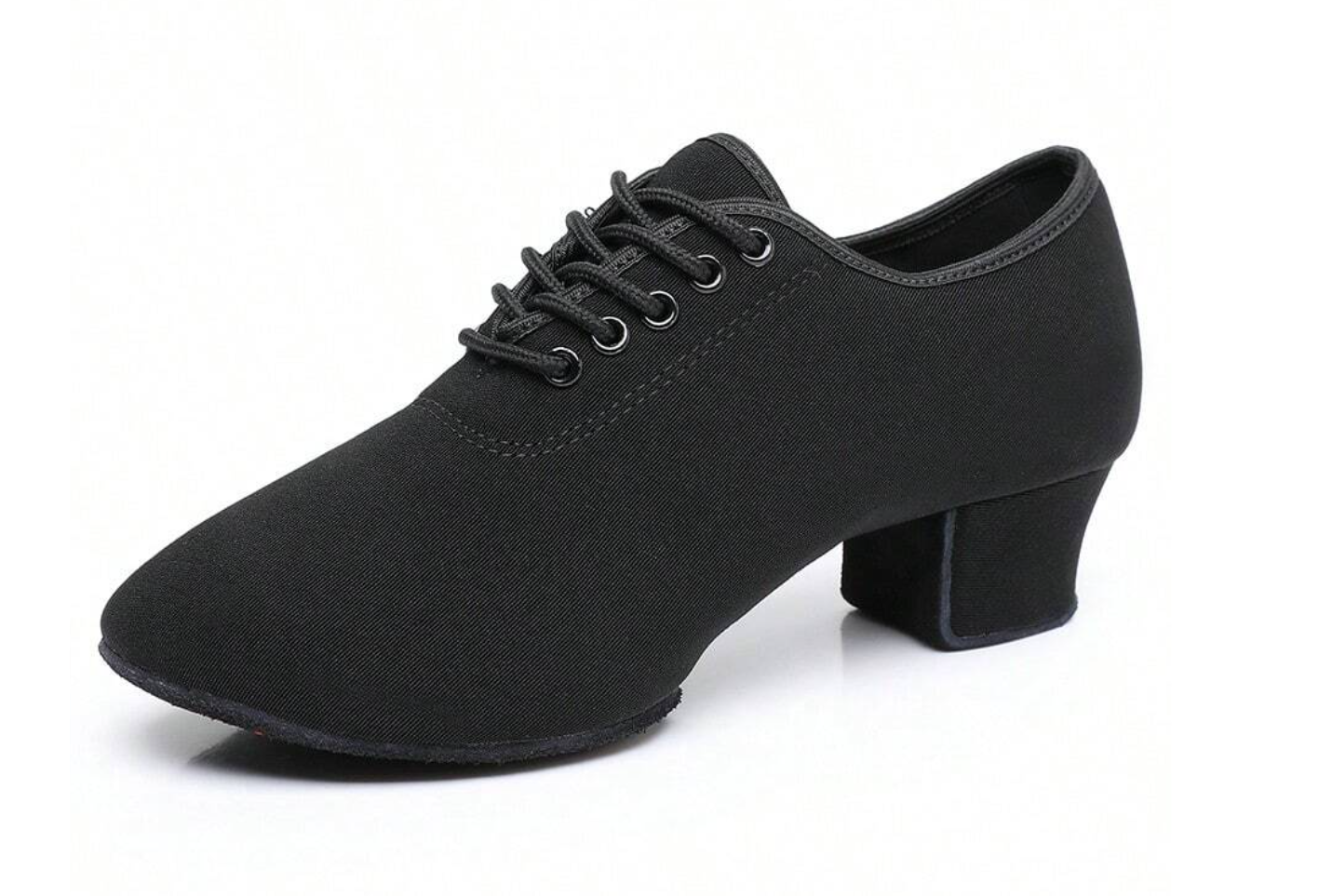 iDance dansesko modell IDSHE501