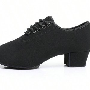 iDance dansesko modell IDSHE501