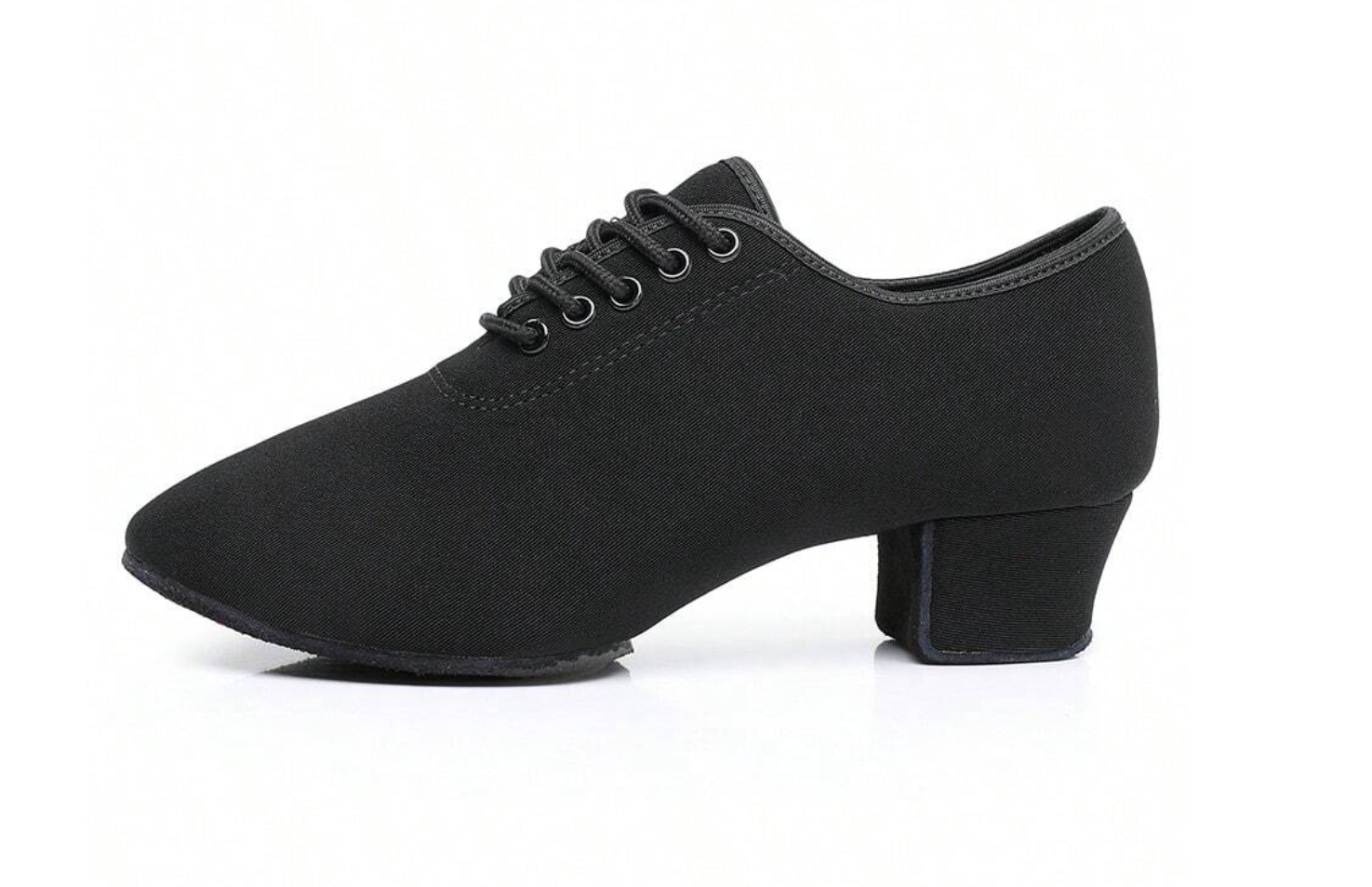 iDance dansesko modell IDSHE501