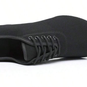 iDance dansesko modell IDSHE501