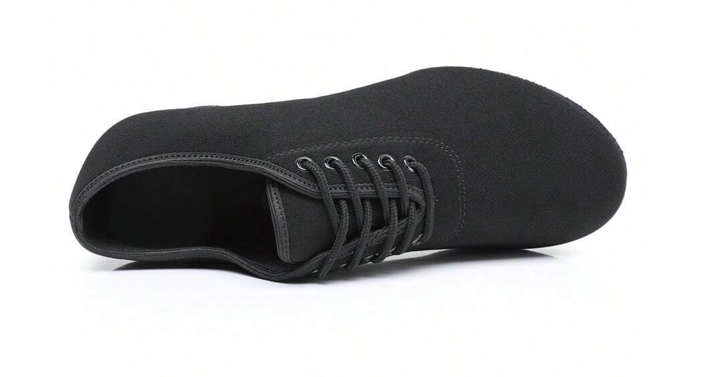 iDance dansesko modell IDSHE501