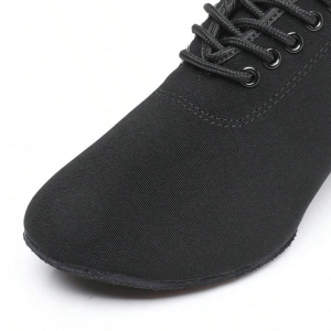 iDance dansesko modell IDSHE501