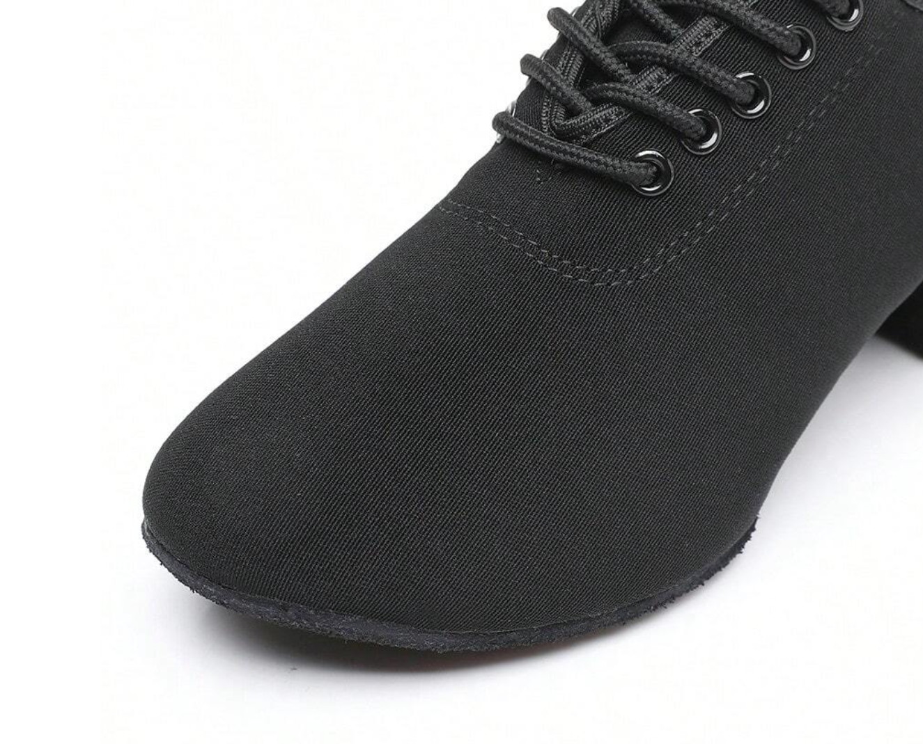 iDance dansesko modell IDSHE501