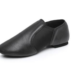 iDance dansesko modell IDSHE601