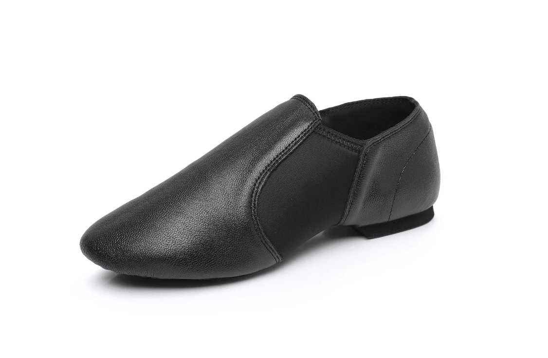 iDance dansesko modell IDSHE601