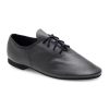 Rumpf dansesko modell 1265