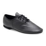 Rumpf dansesko modell 1265