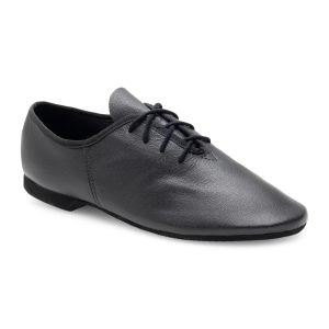 Rumpf dansesko modell 1265