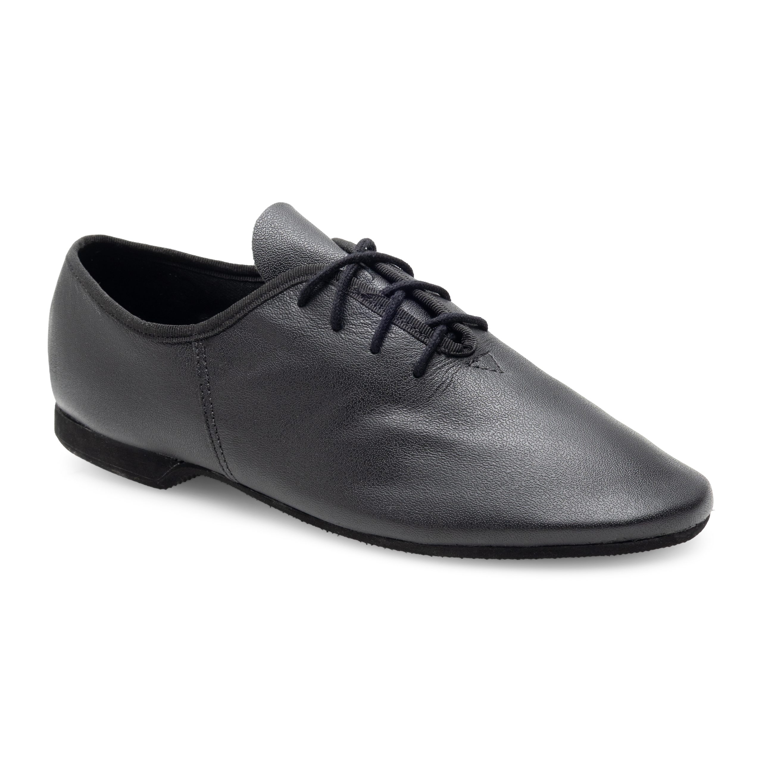 Rumpf dansesko modell 1265
