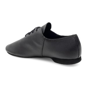 Rumpf dansesko modell 1265