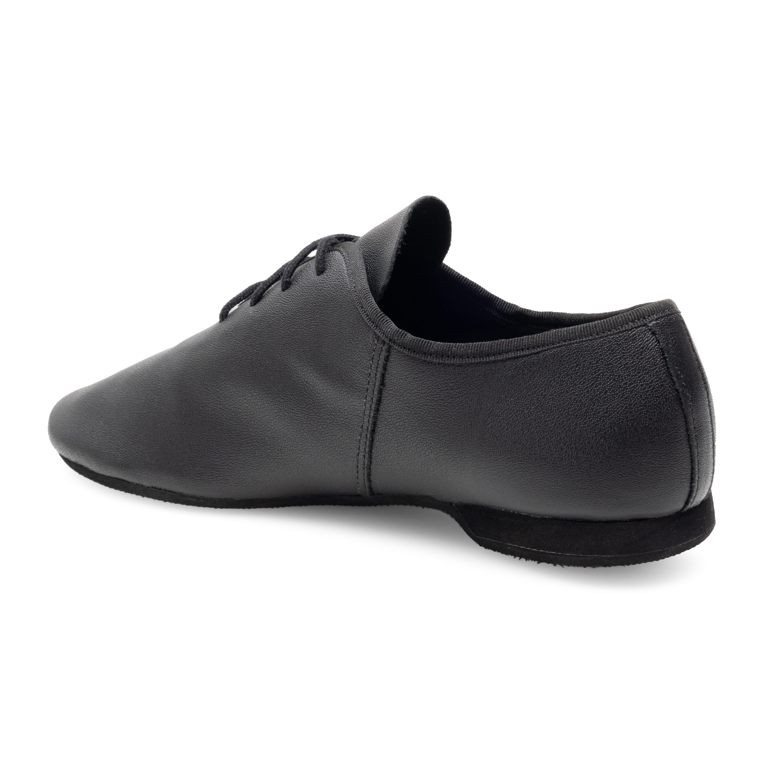 Rumpf dansesko modell 1265