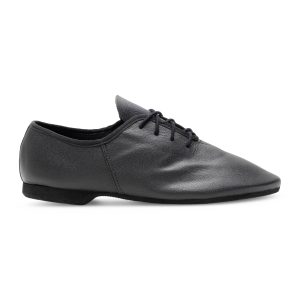 Rumpf dansesko modell 1265