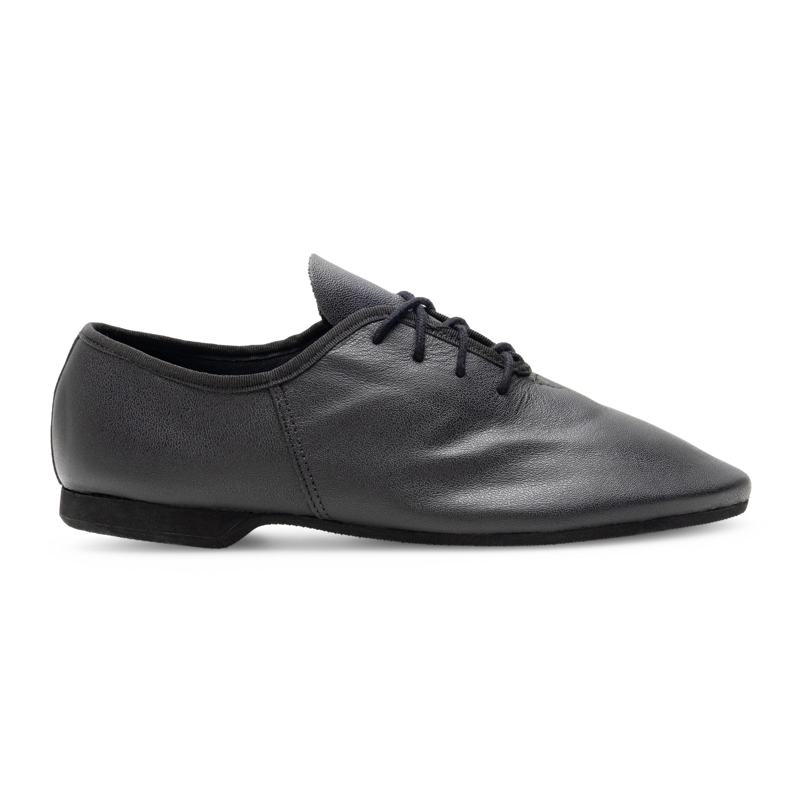 Rumpf dansesko modell 1265