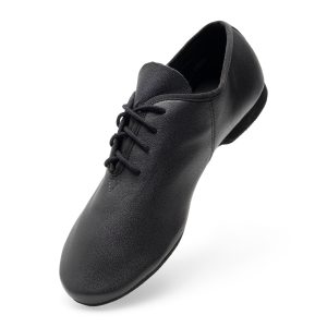 Rumpf dansesko modell 1265