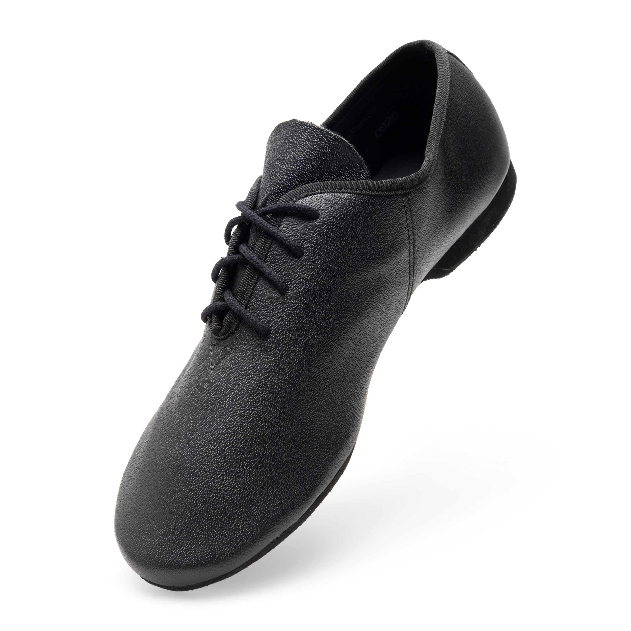 Rumpf dansesko modell 1265