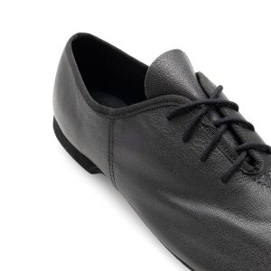 Rumpf dansesko modell 1265