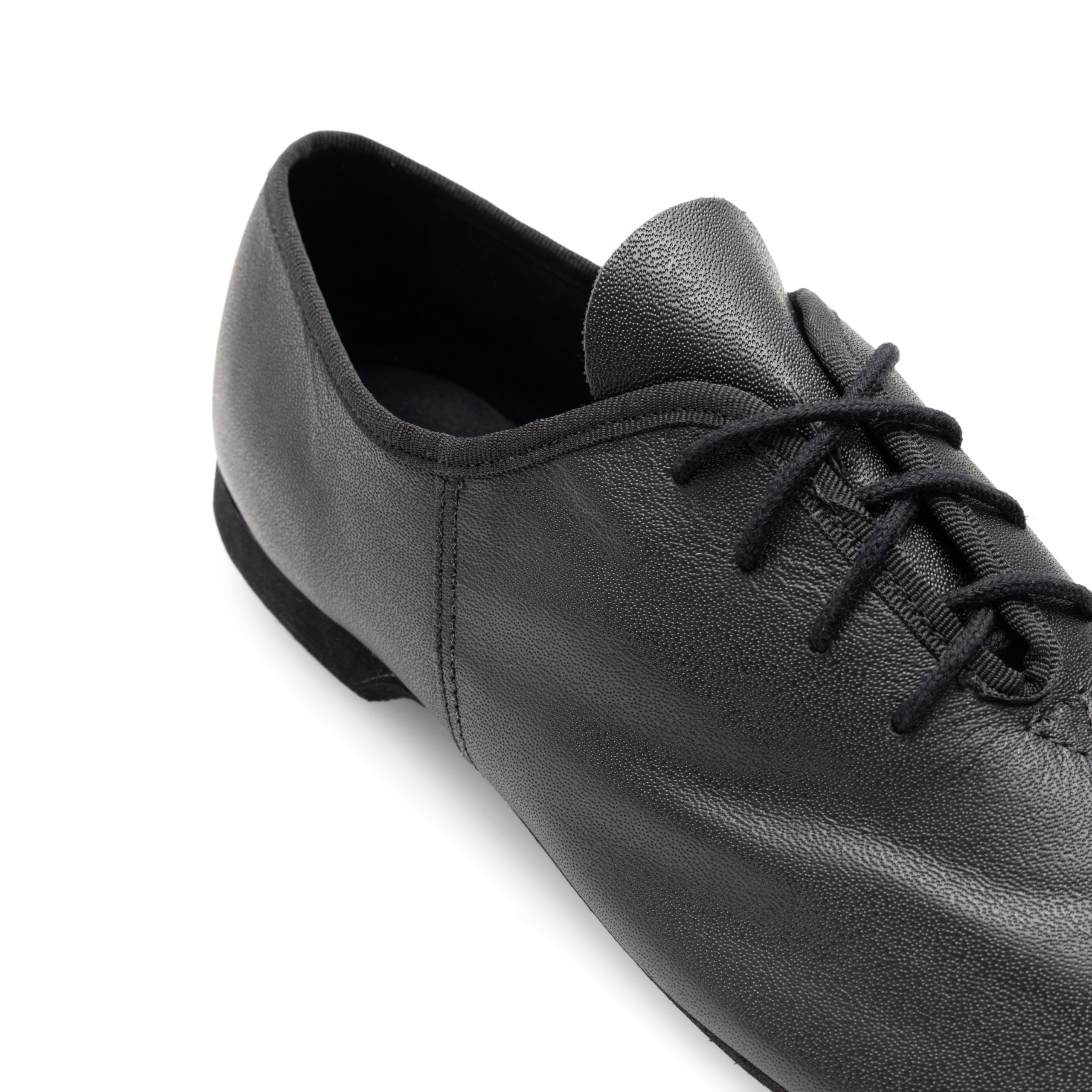 Rumpf dansesko modell 1265