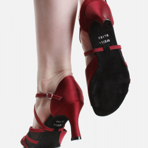 So Danca dansesko modell BL162