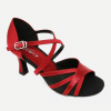 So Danca dansesko modell BL162