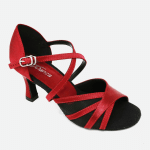 So Danca dansesko modell BL162