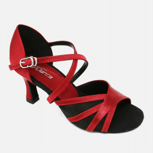 So Danca dansesko modell BL162